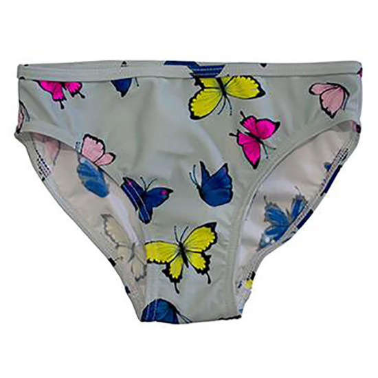 Name It Βρεφικό μαγιό bikini set